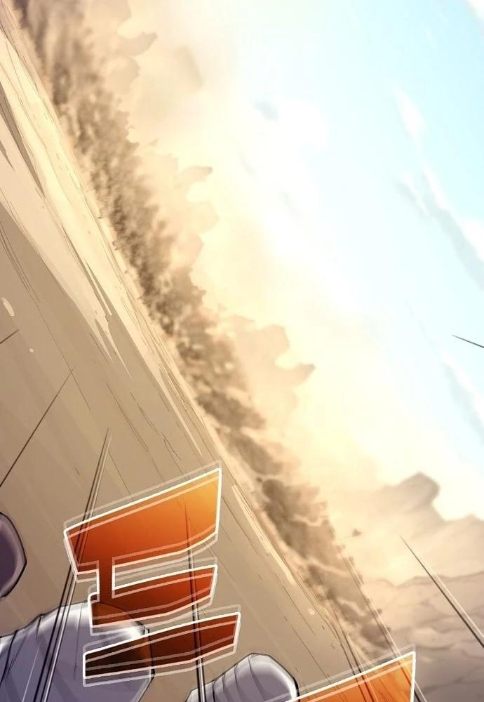 Khởi Đầu Với 13 Đặc Tính Ẩn Chapter 1 - 184