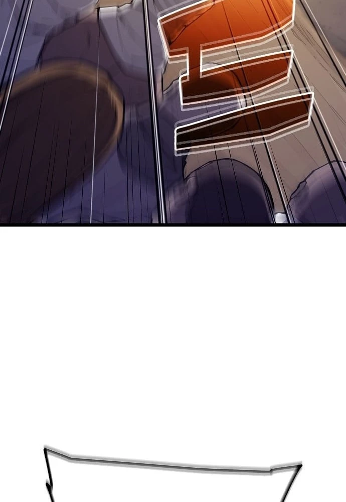 Khởi Đầu Với 13 Đặc Tính Ẩn Chapter 1 - 185