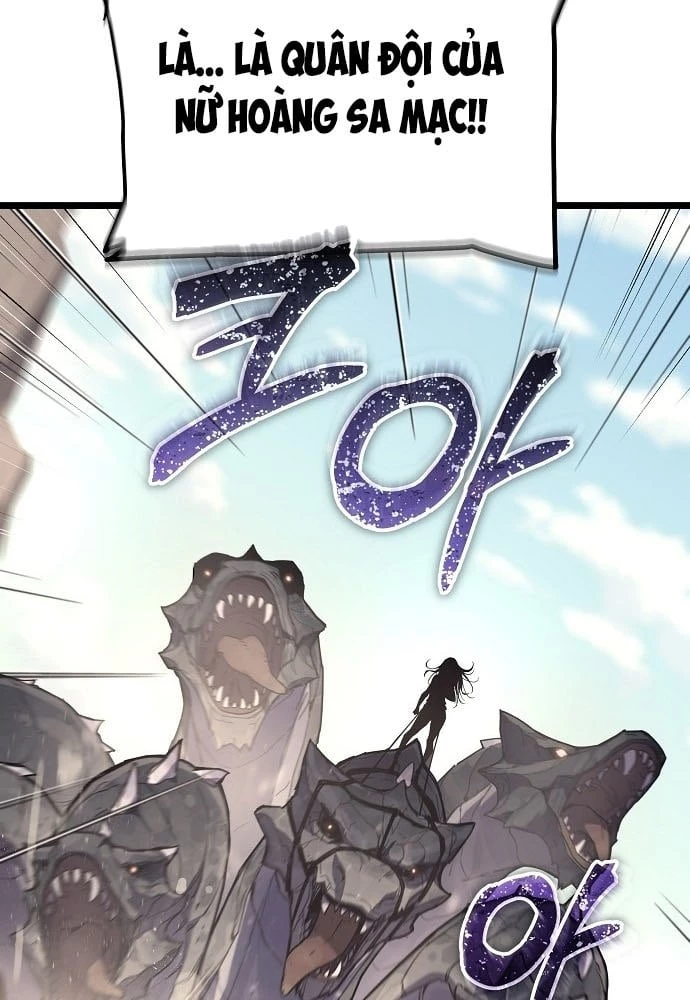 Khởi Đầu Với 13 Đặc Tính Ẩn Chapter 1 - 186