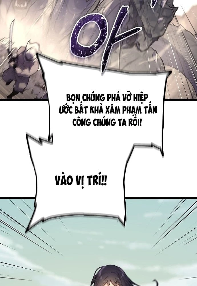 Khởi Đầu Với 13 Đặc Tính Ẩn Chapter 1 - 187