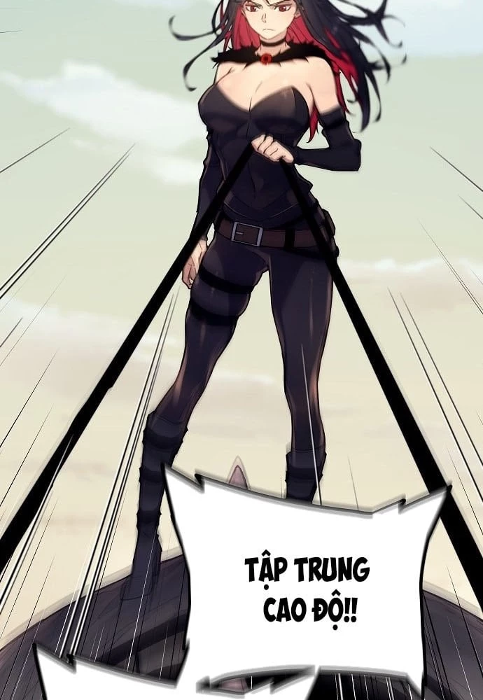 Khởi Đầu Với 13 Đặc Tính Ẩn Chapter 1 - 188