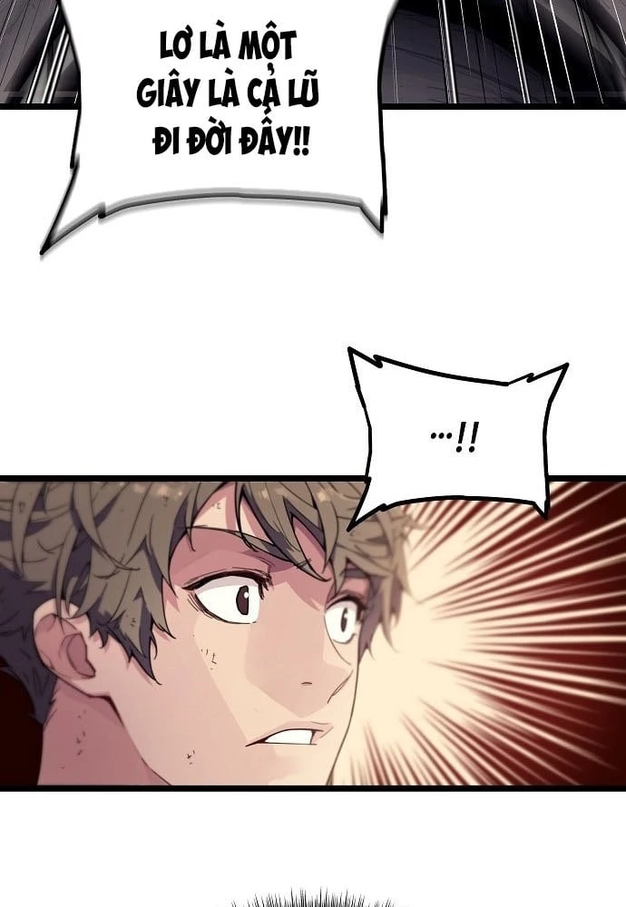 Khởi Đầu Với 13 Đặc Tính Ẩn Chapter 1 - 189