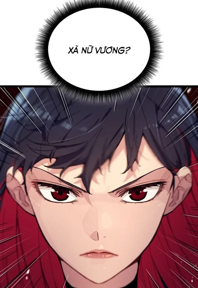 Khởi Đầu Với 13 Đặc Tính Ẩn Chapter 1 - 190