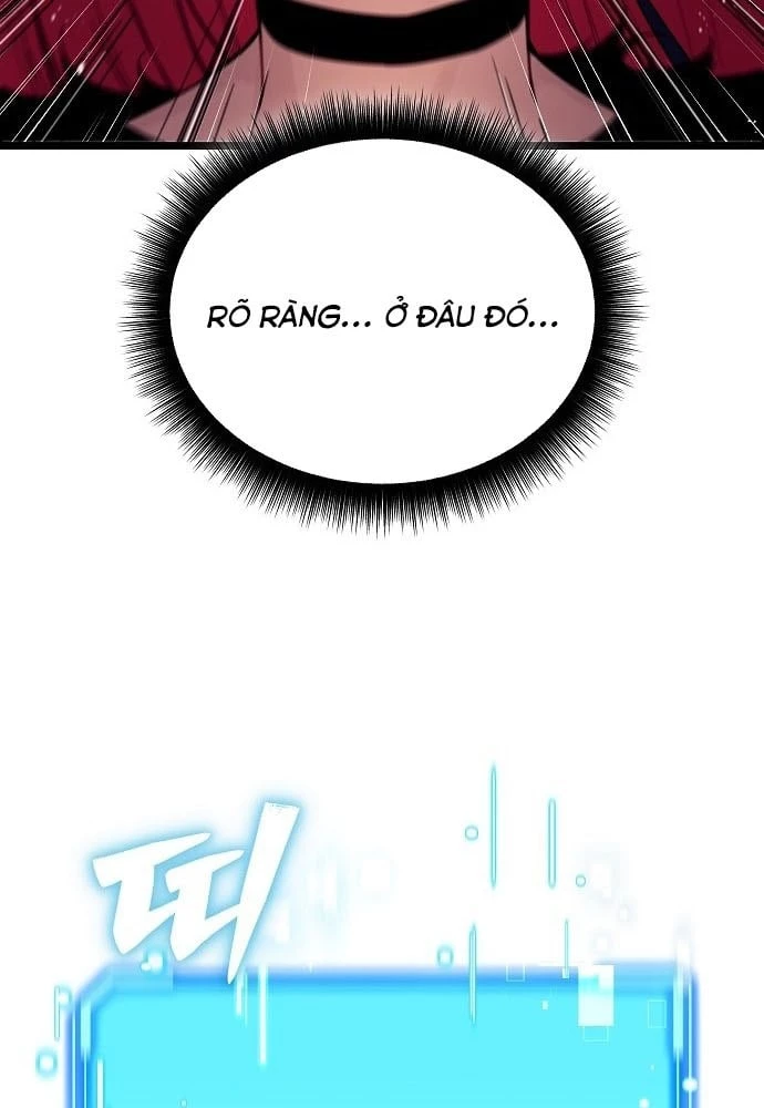 Khởi Đầu Với 13 Đặc Tính Ẩn Chapter 1 - 191