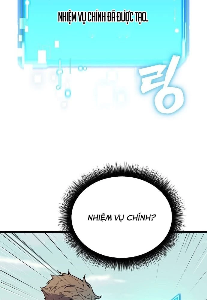 Khởi Đầu Với 13 Đặc Tính Ẩn Chapter 1 - 192