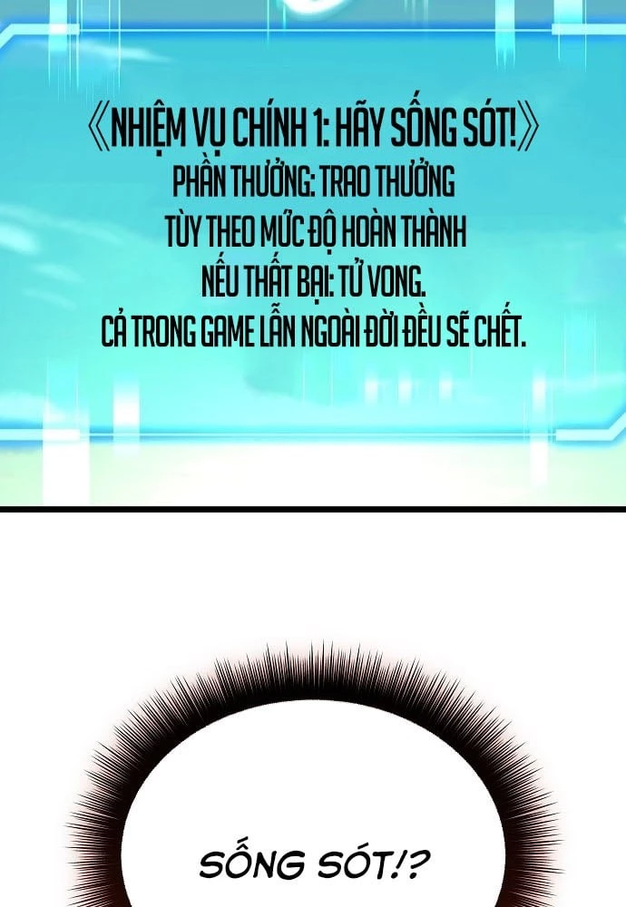 Khởi Đầu Với 13 Đặc Tính Ẩn Chapter 1 - 194