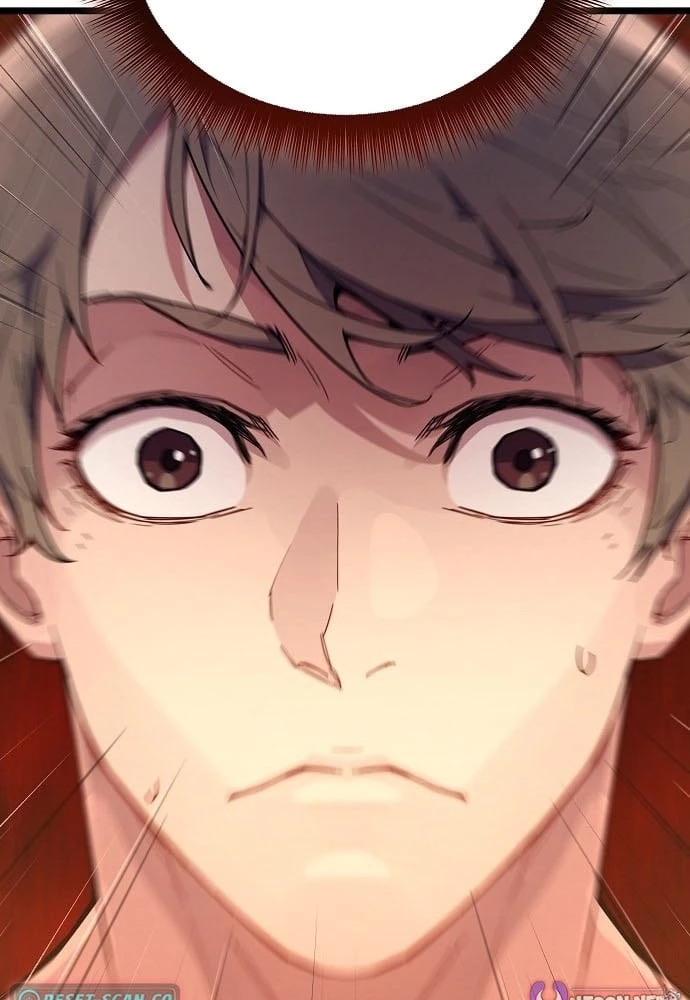 Khởi Đầu Với 13 Đặc Tính Ẩn Chapter 1 - 195