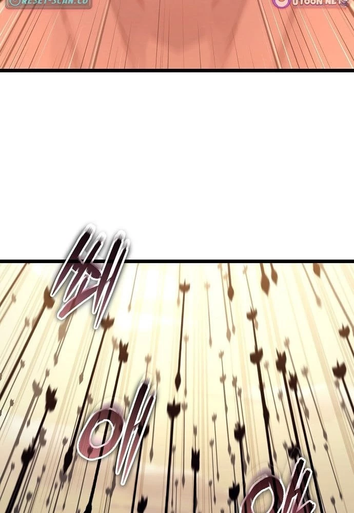 Khởi Đầu Với 13 Đặc Tính Ẩn Chapter 1 - 196