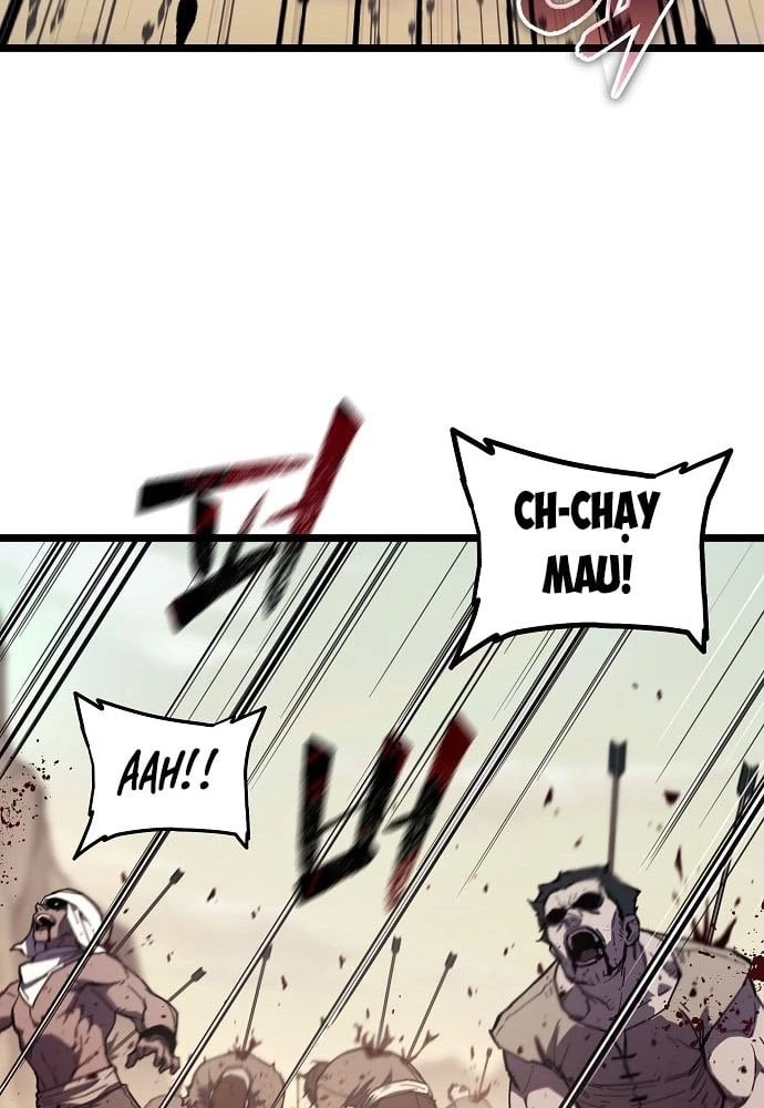 Khởi Đầu Với 13 Đặc Tính Ẩn Chapter 1 - 197