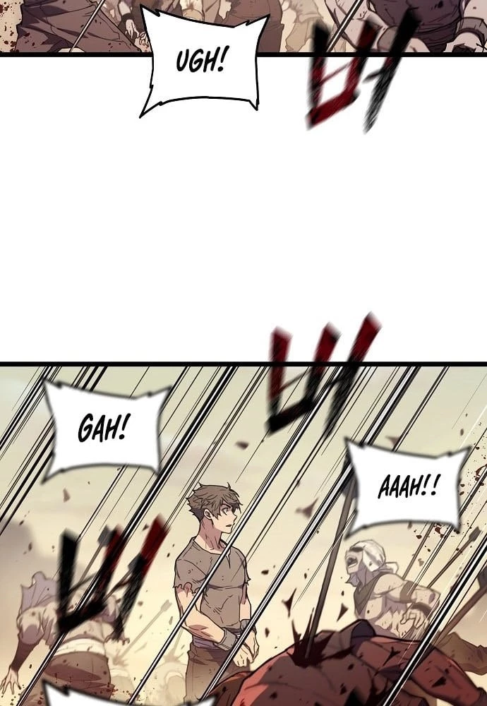 Khởi Đầu Với 13 Đặc Tính Ẩn Chapter 1 - 198