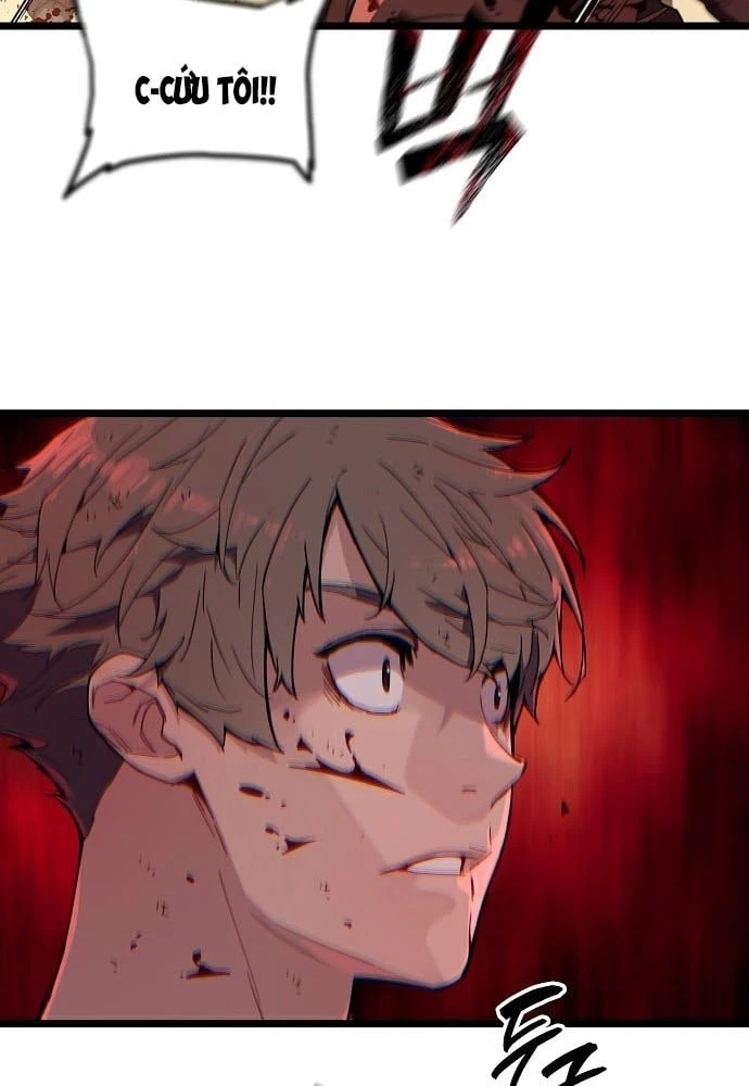 Khởi Đầu Với 13 Đặc Tính Ẩn Chapter 1 - 199