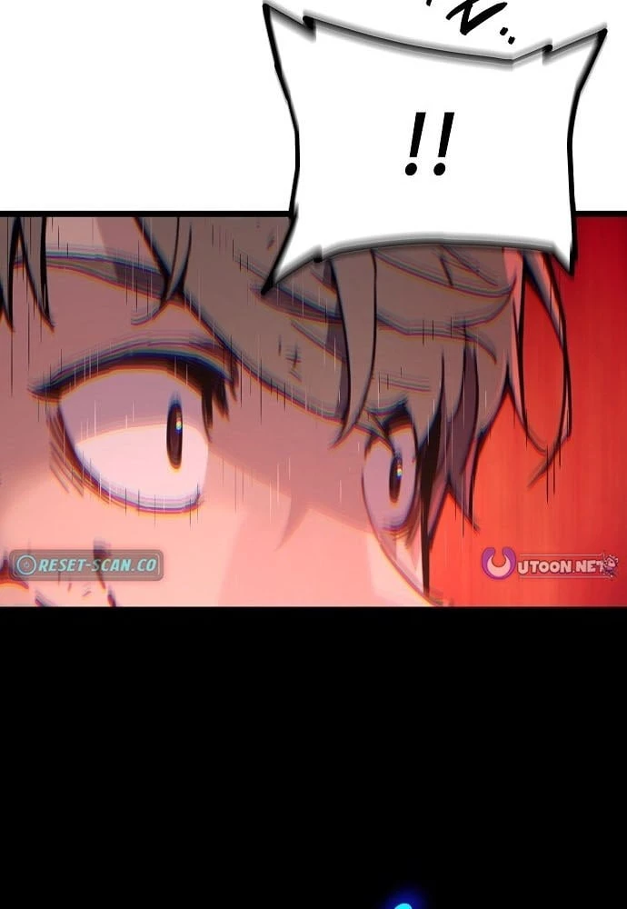 Khởi Đầu Với 13 Đặc Tính Ẩn Chapter 1 - 200