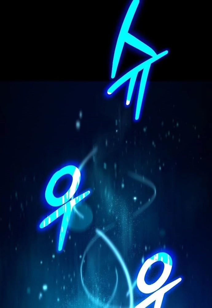 Khởi Đầu Với 13 Đặc Tính Ẩn Chapter 1 - 201