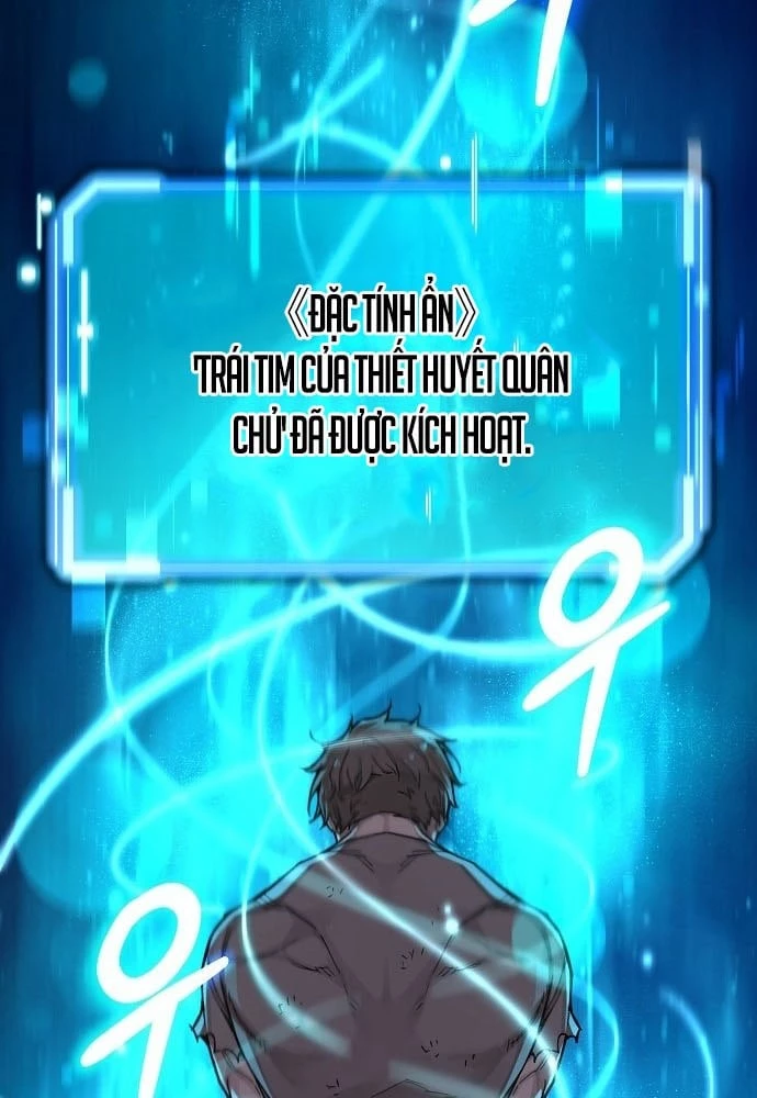 Khởi Đầu Với 13 Đặc Tính Ẩn Chapter 1 - 202