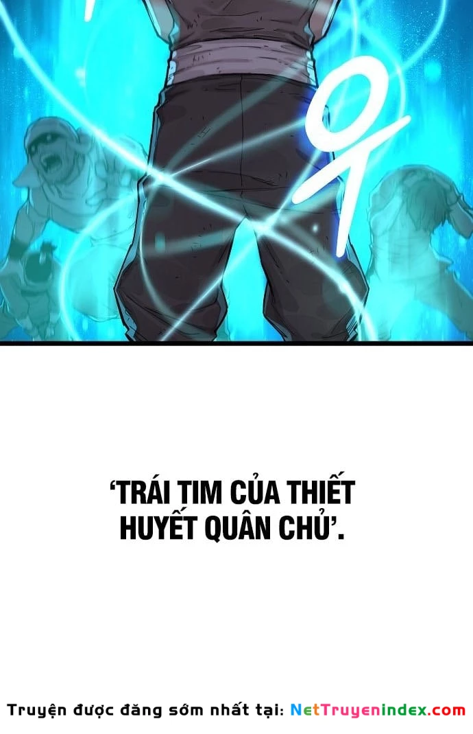 Khởi Đầu Với 13 Đặc Tính Ẩn Chapter 1 - 203