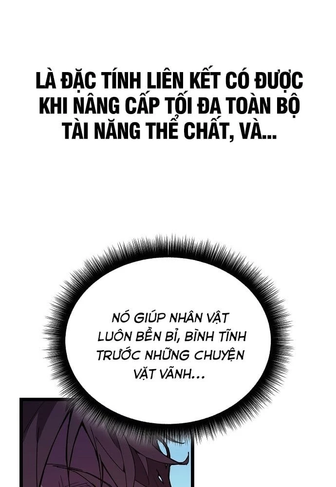 Khởi Đầu Với 13 Đặc Tính Ẩn Chapter 1 - 204