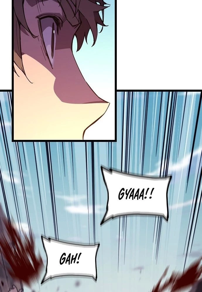 Khởi Đầu Với 13 Đặc Tính Ẩn Chapter 1 - 205