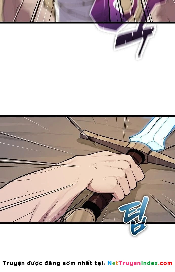 Khởi Đầu Với 13 Đặc Tính Ẩn Chapter 1 - 211