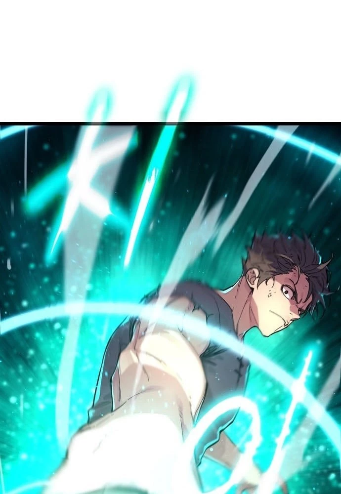 Khởi Đầu Với 13 Đặc Tính Ẩn Chapter 1 - 212