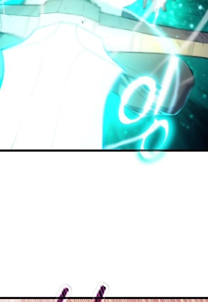 Khởi Đầu Với 13 Đặc Tính Ẩn Chapter 1 - 213