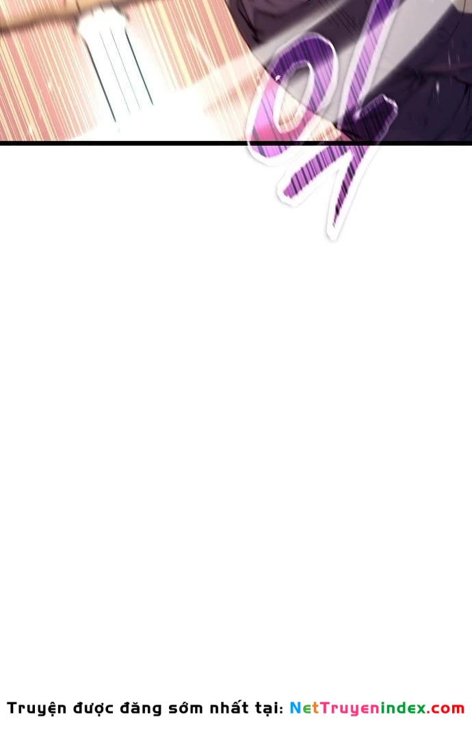 Khởi Đầu Với 13 Đặc Tính Ẩn Chapter 1 - 215