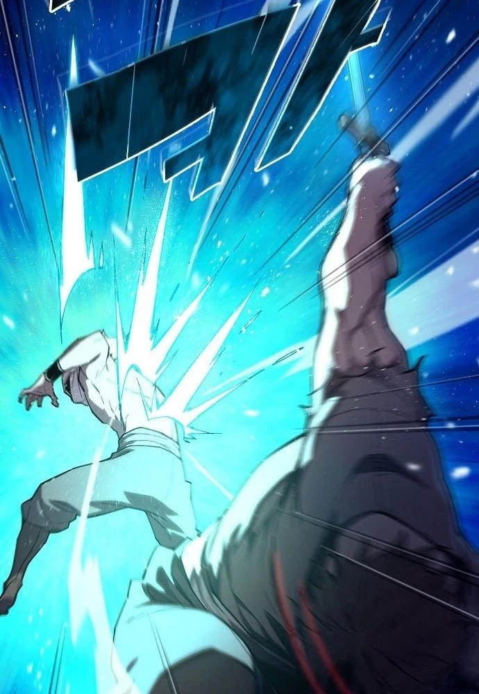 Khởi Đầu Với 13 Đặc Tính Ẩn Chapter 1 - 217