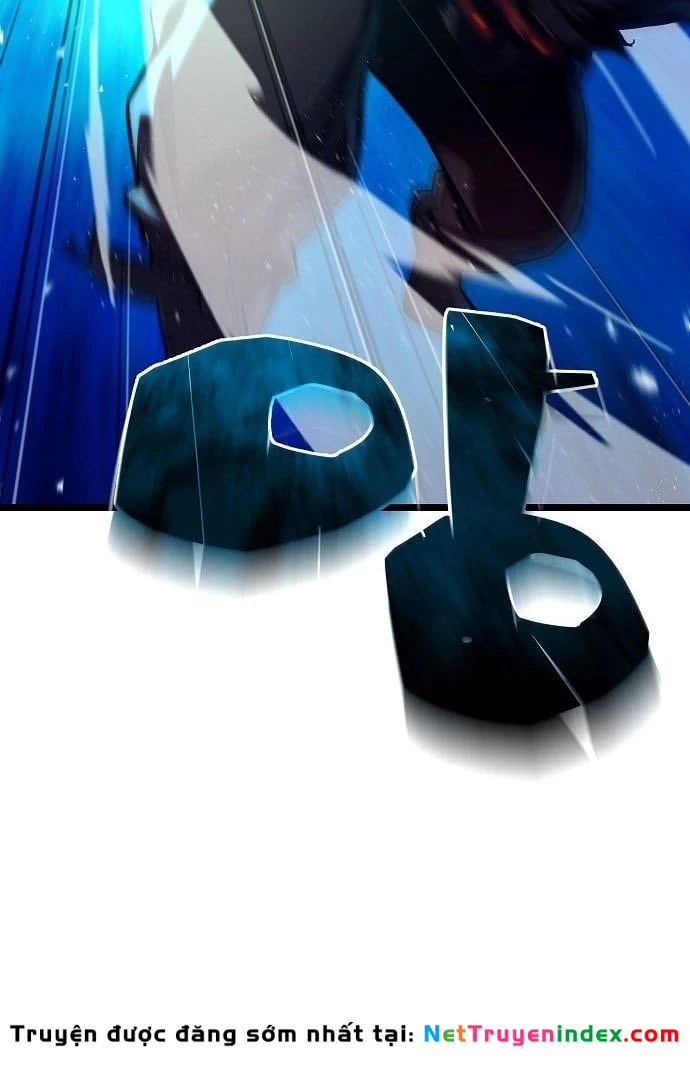 Khởi Đầu Với 13 Đặc Tính Ẩn Chapter 1 - 218