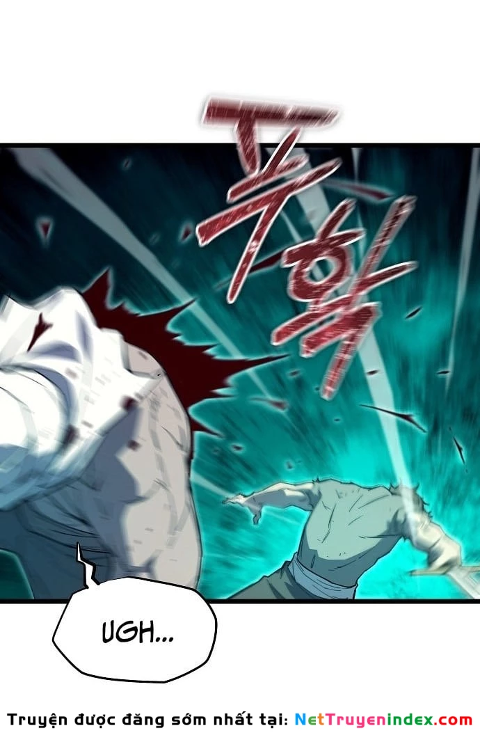 Khởi Đầu Với 13 Đặc Tính Ẩn Chapter 1 - 219