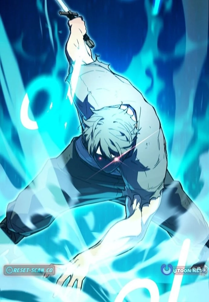 Khởi Đầu Với 13 Đặc Tính Ẩn Chapter 1 - 221