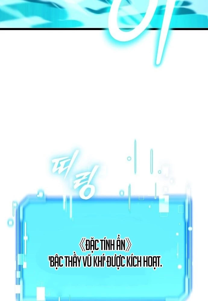 Khởi Đầu Với 13 Đặc Tính Ẩn Chapter 1 - 222