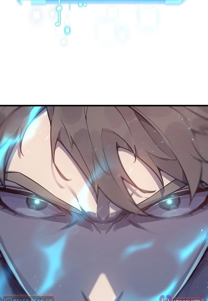 Khởi Đầu Với 13 Đặc Tính Ẩn Chapter 1 - 223