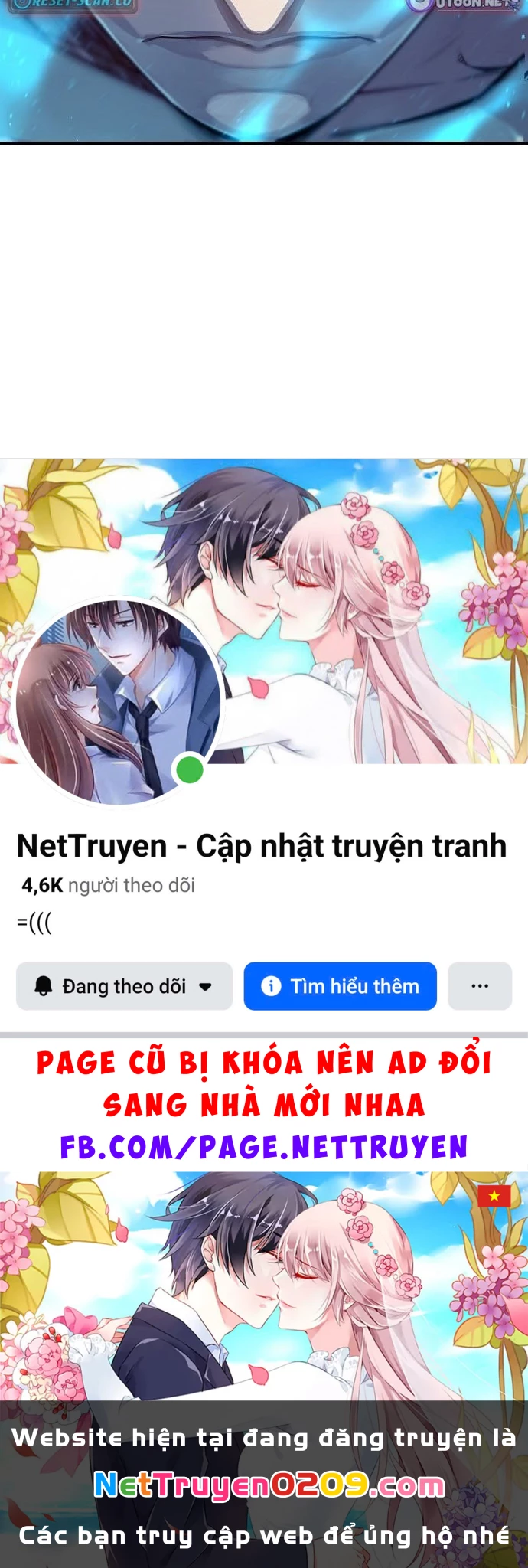 Khởi Đầu Với 13 Đặc Tính Ẩn Chapter 1 - 224