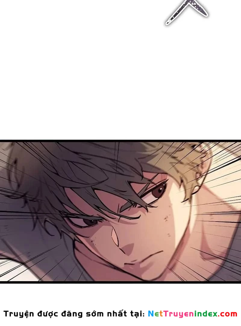 Khởi Đầu Với 13 Đặc Tính Ẩn Chapter 2 - 2