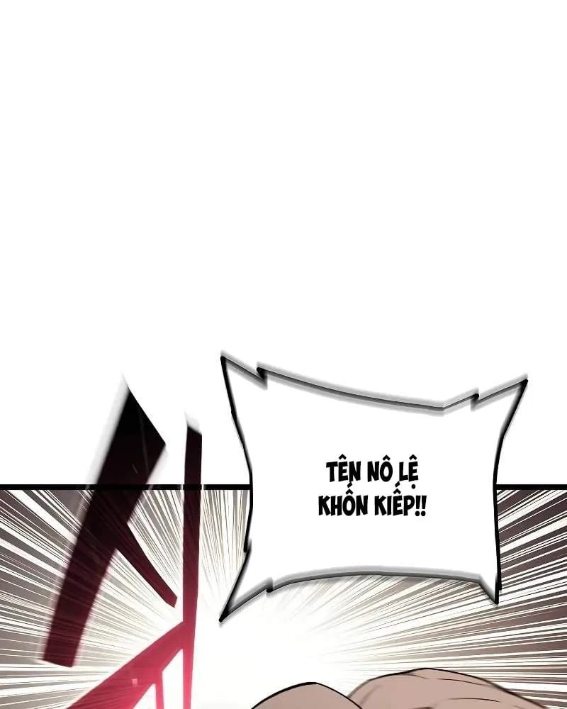 Khởi Đầu Với 13 Đặc Tính Ẩn Chapter 2 - 3