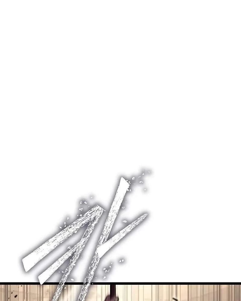 Khởi Đầu Với 13 Đặc Tính Ẩn Chapter 2 - 5