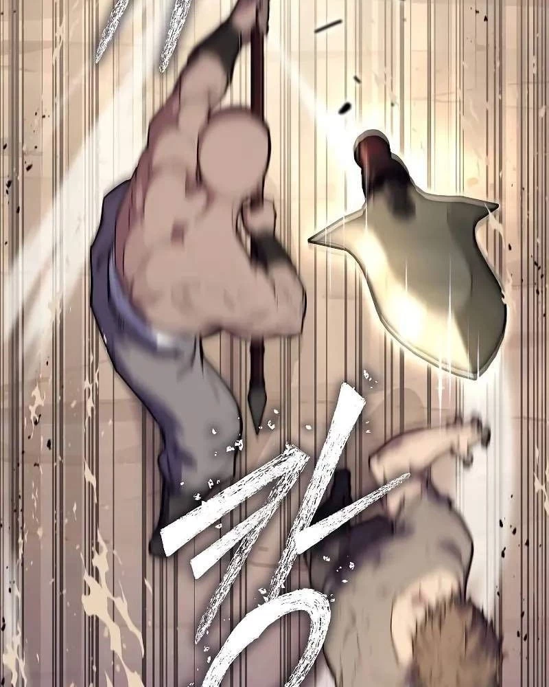 Khởi Đầu Với 13 Đặc Tính Ẩn Chapter 2 - 6