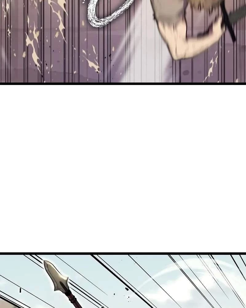 Khởi Đầu Với 13 Đặc Tính Ẩn Chapter 2 - 7