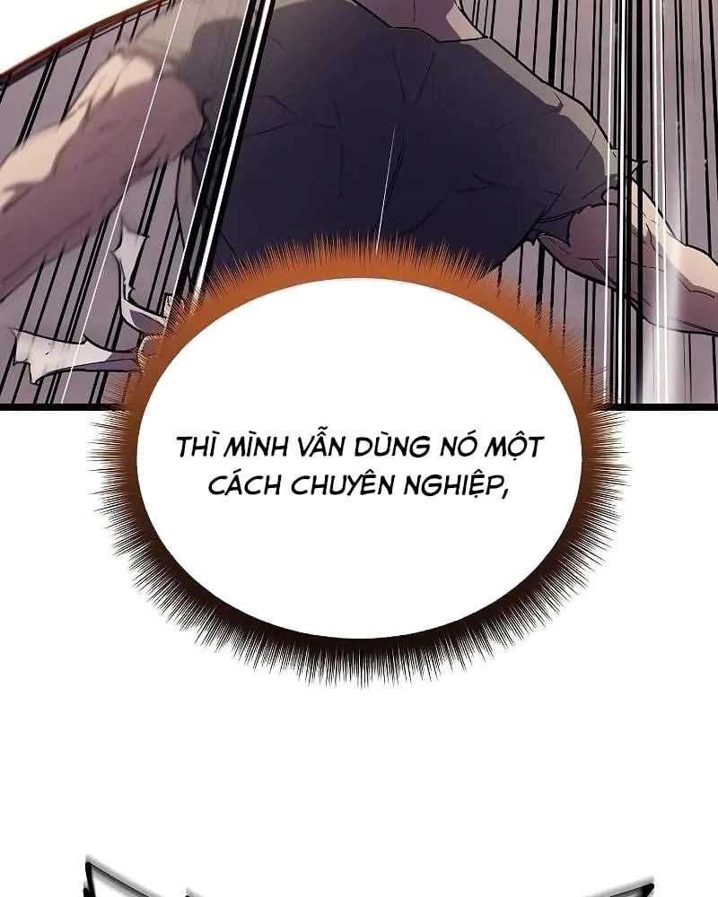 Khởi Đầu Với 13 Đặc Tính Ẩn Chapter 2 - 12