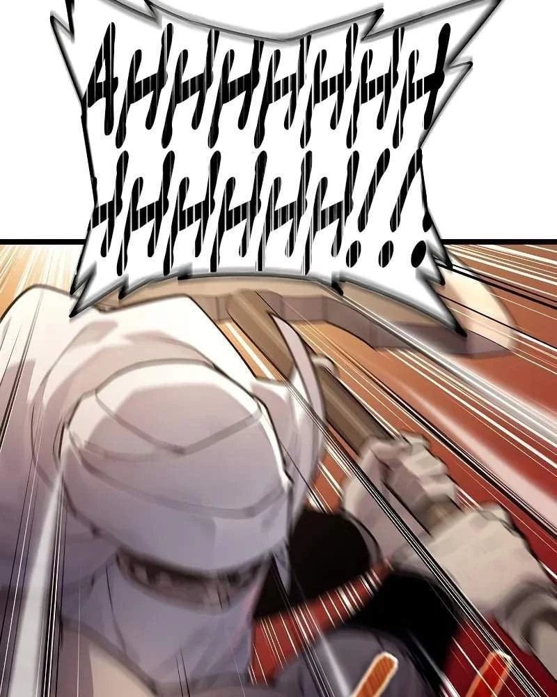 Khởi Đầu Với 13 Đặc Tính Ẩn Chapter 2 - 13