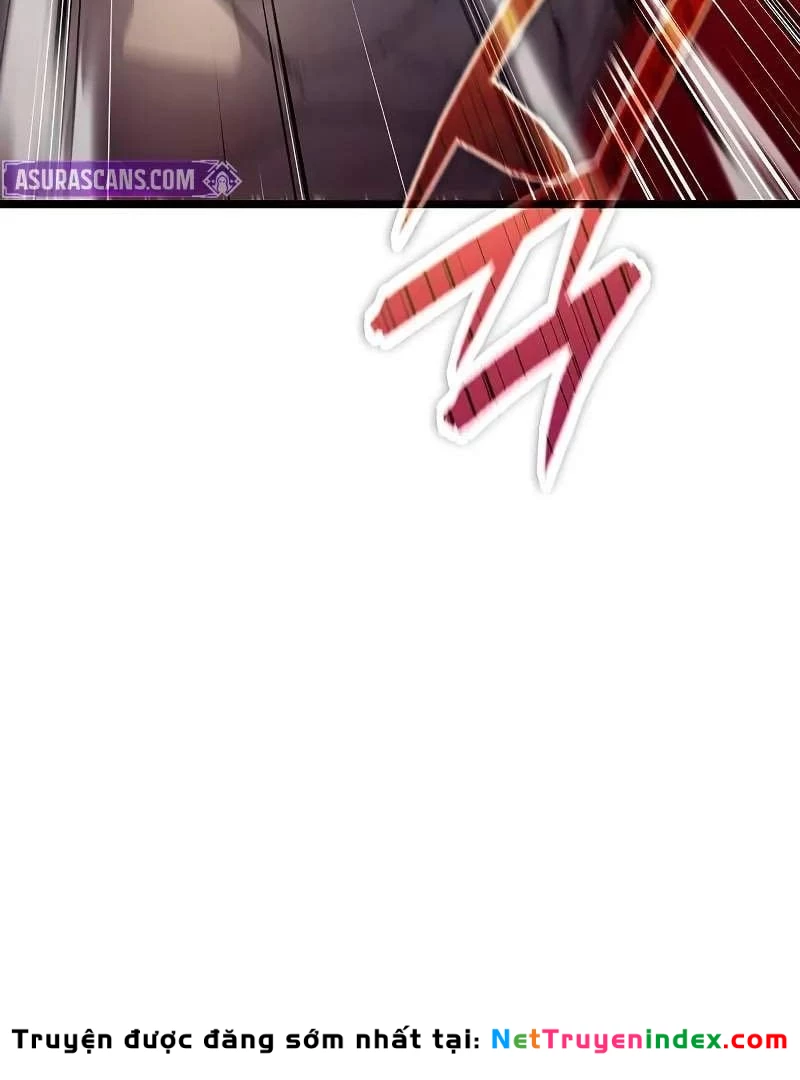 Khởi Đầu Với 13 Đặc Tính Ẩn Chapter 2 - 14