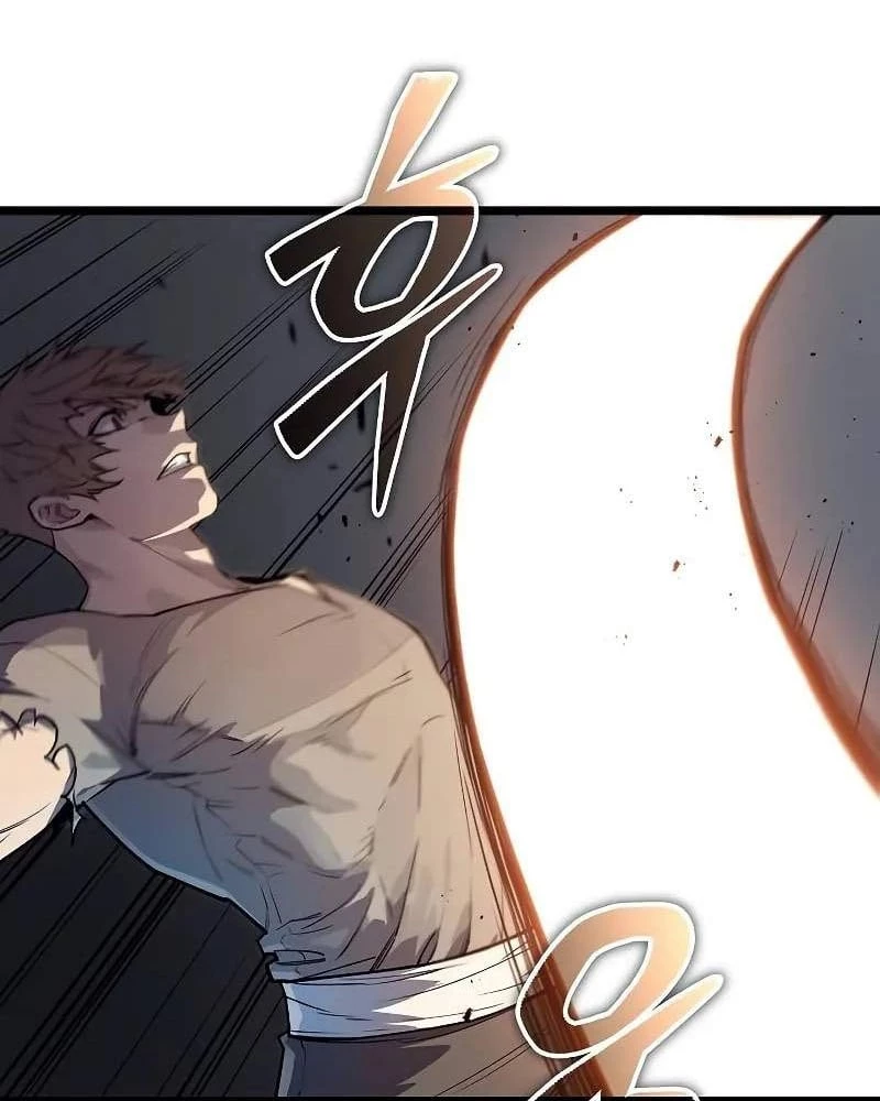 Khởi Đầu Với 13 Đặc Tính Ẩn Chapter 2 - 15