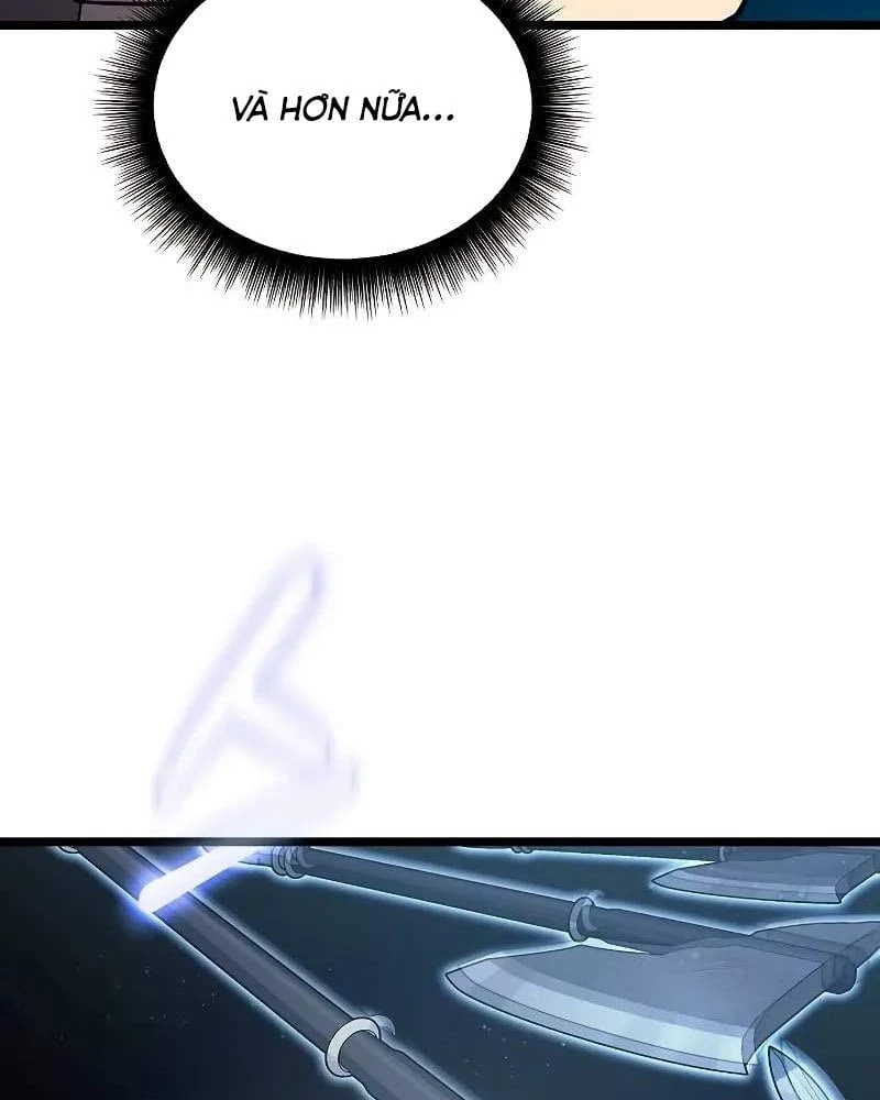 Khởi Đầu Với 13 Đặc Tính Ẩn Chapter 2 - 17