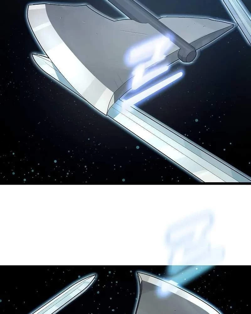 Khởi Đầu Với 13 Đặc Tính Ẩn Chapter 2 - 18