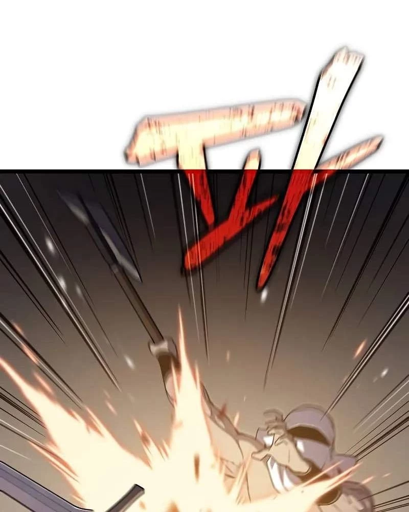 Khởi Đầu Với 13 Đặc Tính Ẩn Chapter 2 - 20