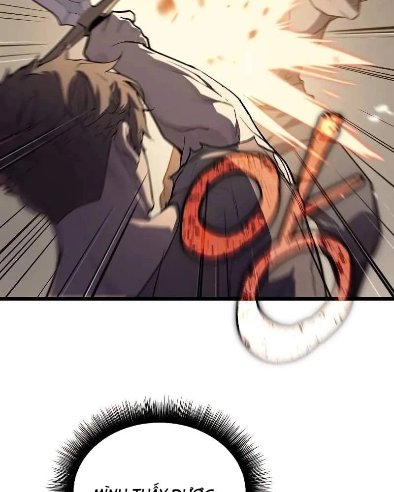 Khởi Đầu Với 13 Đặc Tính Ẩn Chapter 2 - 21