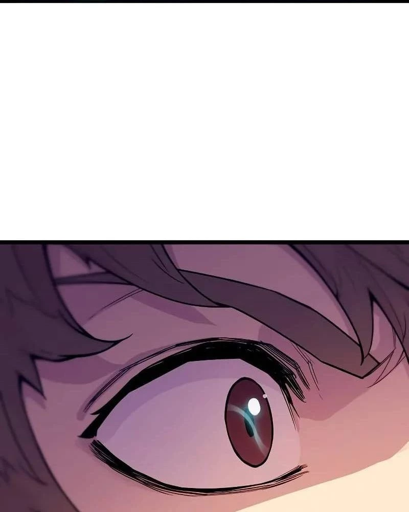 Khởi Đầu Với 13 Đặc Tính Ẩn Chapter 2 - 23