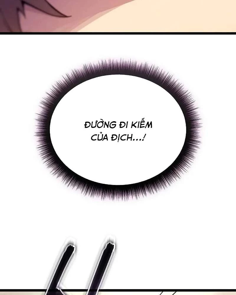 Khởi Đầu Với 13 Đặc Tính Ẩn Chapter 2 - 24