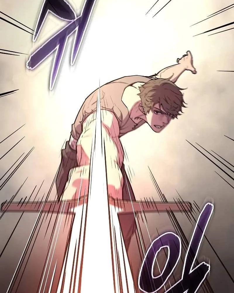 Khởi Đầu Với 13 Đặc Tính Ẩn Chapter 2 - 25