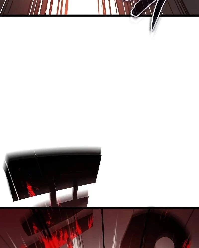 Khởi Đầu Với 13 Đặc Tính Ẩn Chapter 2 - 26