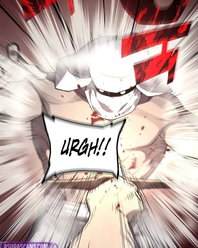 Khởi Đầu Với 13 Đặc Tính Ẩn Chapter 2 - 27